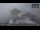 Webcam in Schnals, 3.2 km entfernt