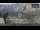 Webcam in Schnals, 1.3 mi away