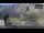 Webcam in Senales, 0.1 km