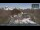 Webcam in Schnals, 1.6 km