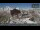 Webcam in Schnals, 3.4 km entfernt