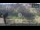 Webcam in Sénales, 0.1 km