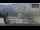 Webcam in Schnals, 0.1 km entfernt