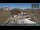 Webcam in Schnals, 3.4 km