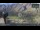 Webcam in Sénales, 1.6 km