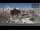 Webcam in Senales, 1.6 km