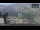 Webcam in Schnals, 1.6 km