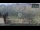 Webcam in Schnals, 0.1 km
