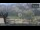 Webcam in Senales, 3.4 km