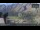 Webcam in Schnals, 1.2 mi away