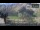 Webcam in Schnals, 3.2 km entfernt