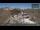 Webcam in Schnals, 7.4 mi away