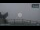Webcam in Schnals, 19.1 km entfernt
