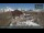 Webcam in Schnals, 3.2 km entfernt