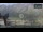 Webcam in Senales, 19.1 km