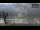 Webcam in Schnals, 7.4 mi away