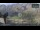Webcam in Senales, 3.2 km