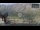 Webcam in Schnals, 1.2 mi away