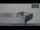 Webcam in Senales, 11 km