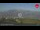 Webcam in Montan, 17.8 km entfernt