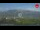 Webcam in Montan, 1.8 mi away