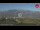 Webcam in Montagna, 4.7 km