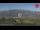 Webcam in Montan, 2.8 mi away