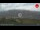 Webcam in Montan, 6.9 mi away