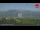 Webcam in Montan, 1.7 mi away
