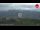 Webcam in Montan, 3.2 mi away