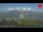 Webcam in Montagna, 8.3 km