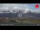 Webcam in Montan, 18.6 km