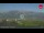 Webcam in Montan, 4.1 mi away