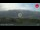 Webcam in Montan, 4.1 mi away