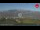 Webcam in Montan, 6.6 km entfernt