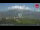 Webcam in Montan, 2.5 mi away