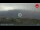 Webcam in Montan, 12.3 km entfernt