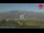 Webcam in Montan, 17.8 km entfernt