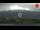 Webcam in Montan, 10.6 km entfernt