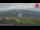 Webcam in Montan, 1.8 mi away