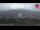 Webcam in Montagna, 4.7 km
