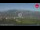Webcam in Montagna, 10.6 km