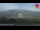 Webcam in Montan, 4.7 km entfernt