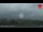 Webcam in Montan, 4.7 km entfernt