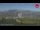 Webcam in Montan, 10.1 km entfernt
