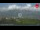 Webcam in Montan, 4.7 km entfernt