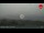 Webcam in Montan, 4.1 mi away