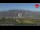 Webcam in Montagna, 18.2 km