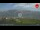 Webcam in Montan, 12.3 km entfernt
