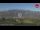 Webcam in Montan, 2.5 mi away